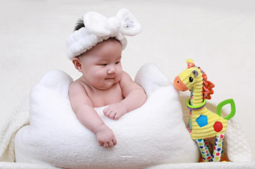 安阳宝宝上火怎么办 安阳宝宝上火怎么办