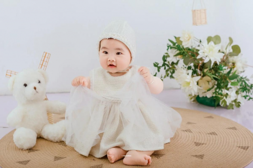 安阳孕妇湿疹是怎么得的