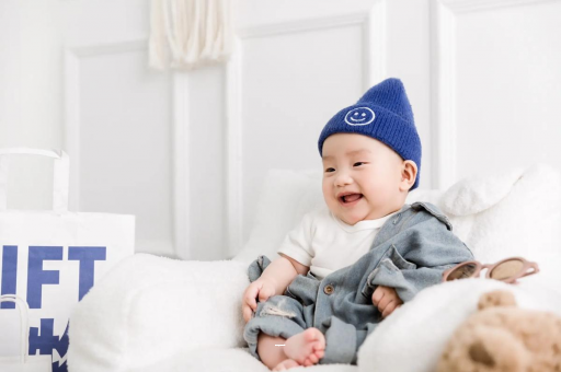 安阳孕妇肾功能肌酐偏低 安阳孕妇肾功能肌酐偏低