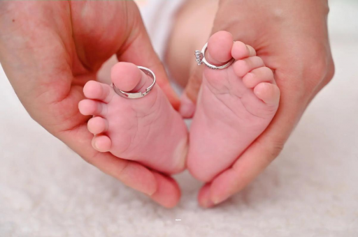 安阳宝宝发烧退不下去 安阳宝宝发烧退不下去