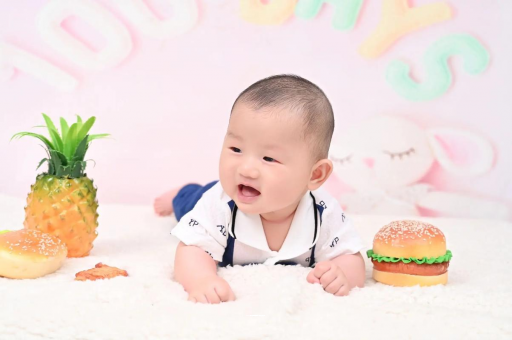 安阳孕妇hr是什么意思