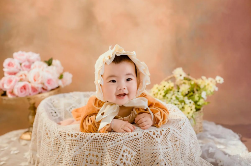 安阳孕妇肚子疼要生了