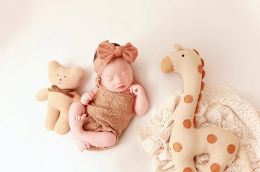 安阳七个月宝宝可以吃盐吗 安阳七个月宝宝可以吃盐吗